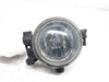 Luz antiniebla derecha 3M5115K201AA FORD