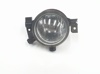 Luz antiniebla derecha 3M5115K201AB FORD