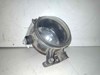 Faro antiniebla izquierdo 3M5115K202AB FORD