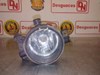 Faro antiniebla izquierdo 3M5115K202AB FORD