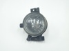 Luz antiniebla izquierda 3M5115K202AB FORD