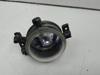 Faro antiniebla izquierdo 3M5115K202BB FORD