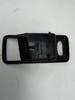 Moldura para ford kuga (cbv)(2008-&gt;) (2008 - ) 3m51226a36