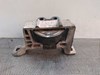 Soporte de motor derecho 3M516F012BE FORD