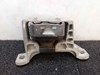 Soporte de motor derecho 3M516F012BG FORD