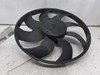 Ventilador de refrigeración 3M518C607E FORD