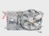 Ventilador de refrigeración 3M518C607EC FORD