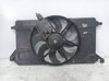 Ventilador de refrigeración 3M518C607EC FORD