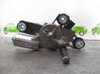 Motor limpiaparabrisas luna trasera 3M51R17K441AC FORD