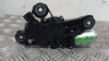 Motor limpiaparabrisas luna trasera 3M51R17K441AC FORD