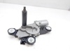 Motor limpiaparabrisas luna trasera 3M51R17K441AG FORD