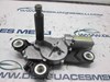 Motor limpiaparabrisas luna trasera 3M51R17K441AG FORD