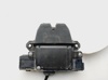 Cerradura maletero / porton para ford focus c-max (cap)(2003)  g8da 3M51R442A66CA