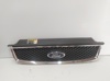 Panal de radiador Ford C-Max