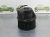 Ventilador interior 3M5H18456AB FORD