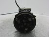 Compresor de ac 3M5H19D629HB FORD