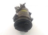 Condensador aire acondicionado 3M5H19D629KF FORD