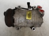 Compresor de ac 3M5H19D629KF FORD