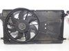 Ventilador de refrigeración 3M5H8C607RH FORD