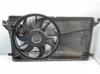 Ventilador de refrigeración del motor 3M5H8C607RH FORD