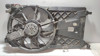 Ventilador de refrigeración 3M5H8C607RH FORD