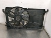 Ventilador de refrigeración 3M5H8C607RJ FORD