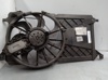 Ventilador de refrigeración 3M5H8C607RJ FORD