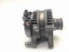 Alternador de coche 3M5T10300PC FORD