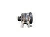 Alternador 3M5T10300PD FORD