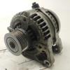 Alternador 3M5T10300PD FORD