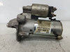 Motor de arranque 3M5T11000 FORD