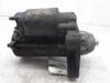 Motor de arranque 3M5T11000 FORD