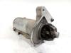 Motor de arranque 3M5T11000 FORD