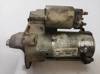 Motor de arranque 3M5T11000 FORD