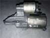 Motor de arranque 3M5T11000AC FORD