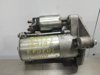 Motor de arranque 3M5T11000CD FORD