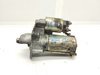 Motor de arranque 3M5T11000CD FORD