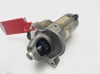 Motor de arranque 3M5T11000CE FORD