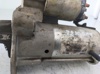 Motor de arranque 3M5T11000CF VOLVO