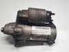 Motor de arranque 3M5T11000CF FORD