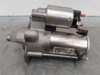 Motor de arranque 3M5T11000CG FORD