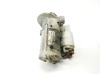 Motor de arranque 3M5T11000CG FORD