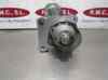 Motor de arranque 3M5T11000CG FORD