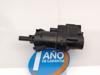 Interruptor luz de freno Ford Kuga 1