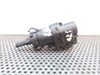 Interruptor luces de freno 3M5T13480AC FORD