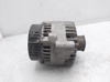 Alternador de coche 3N1110300AD FORD