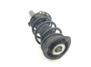 Amortiguador strut delantero 3Q0413031BG VAG