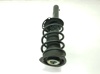 Amortiguador strut delantero 3Q0413031BG VAG