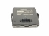 Modulo de control de iluminacion adaptable (ecu) 3Q0907338 VAG