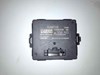 Modulo de control de iluminacion adaptable (ecu) 3Q0907338 VAG